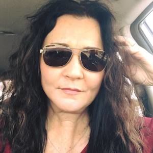 Meet your Posher, Michelle clayton